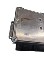 Engine ECM Electronic Control Module 2.0L VIN 9 Turbo Fits 17-20 FUSIO