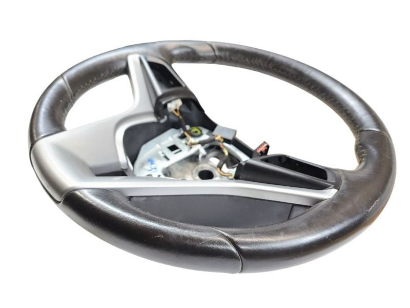 CRUZE     2014 Steering Wheel 571041