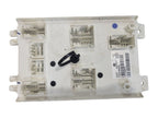 Chassis ECM Body Control BCM Left Hand Dash Fits 16 DODGE 1500 PICKUP 