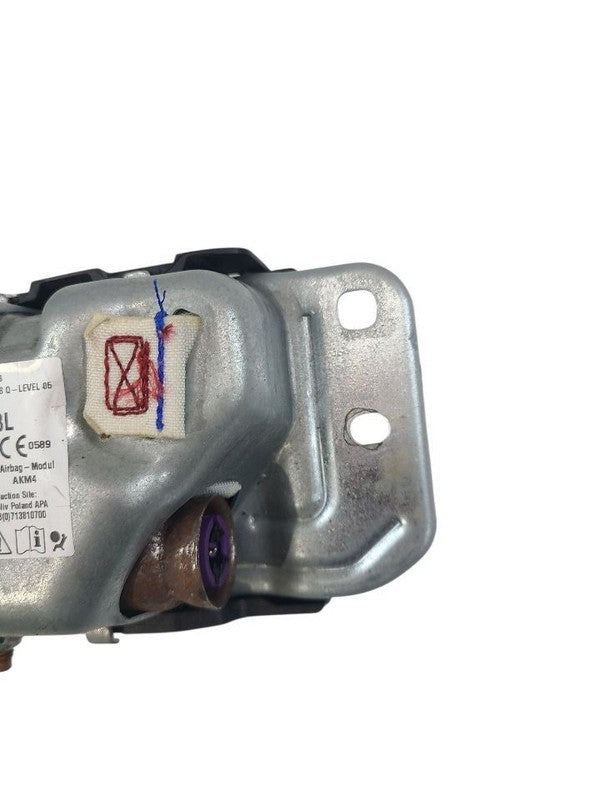 Driver Left Air Bag Driver Knee Fits 16-22 BMW X1 632523