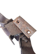 DART      1975 Crossmember Transmission 668170