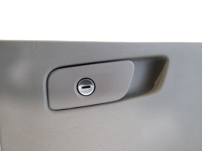 PACIFICA  2018 Glove Box 676797