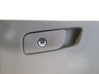 PACIFICA  2018 Glove Box 676797