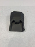 Camera/Projector Camera Front Of Interior Mirror Fits 14-15 ACADIA 606