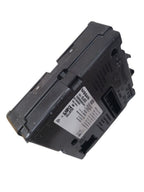 Chassis ECM Theft-locking Keyless Entry ID 28532-6LB0B Fits 20-25 SENT