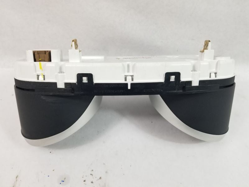 Speedometer 120 MPH ID 68310781 Fits 17-20 JOURNEY 539104