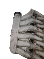 Intake Manifold 215 Type CL600 Fits 01-02 MERCEDES CL-CLASS 629407