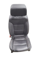 Driver Front Seat Bucket And Bench Fits 19-25 SIERRA 1500 PICKUP 65767