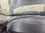 Dash Panel Sr Fits 20-25 SENTRA 650469