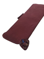 TCHEV2500 1995 Sun Visor 670782