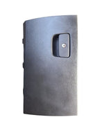 DURANGO   2021 Glove Box 671546