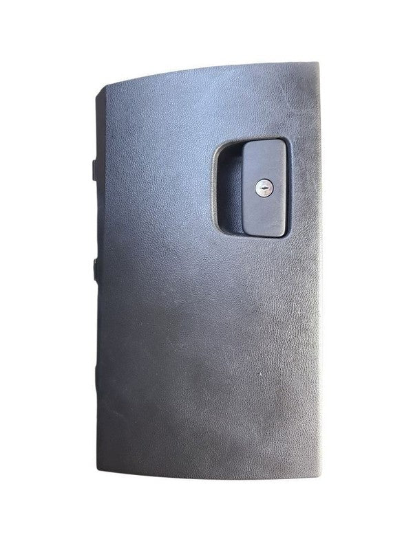 DURANGO   2021 Glove Box 671546