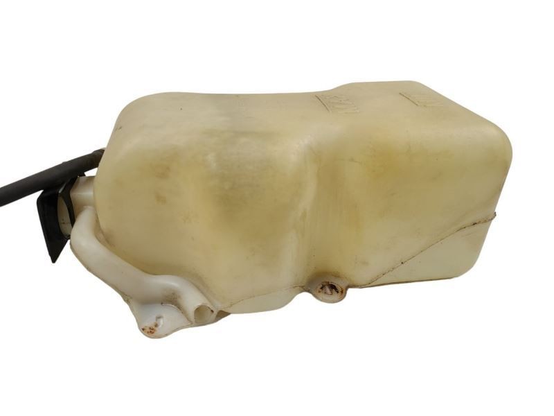 TDOD250   1990 Coolant Reservoir 589865