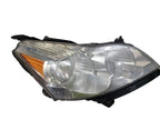 Passenger Right Headlight Without Projector Beam Fits 09-12 TRAVERSE 6