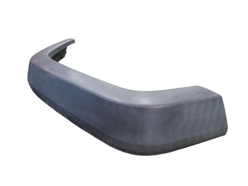 WRANGENEW 2018 Fender Flare/Extension 662035