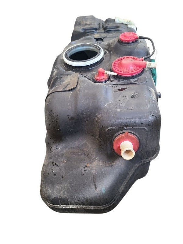 Fuel Tank Fits 03-09 LEXUS GX470 660099