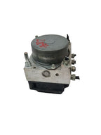 Anti-Lock Brake Part Modulator Assembly Fits 06-14 MAZDA MX-5 MIATA 59