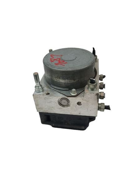 Anti-Lock Brake Part Modulator Assembly Fits 06-14 MAZDA MX-5 MIATA 59