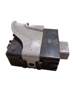 Chassis ECM Transmission Right Hand Dash 4 Cylinder Fits 01-04 TACOMA 
