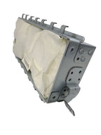 Passenger Air Bag VIN J 1st Digit Japan Built Passenger Fits 08-15 ROG
