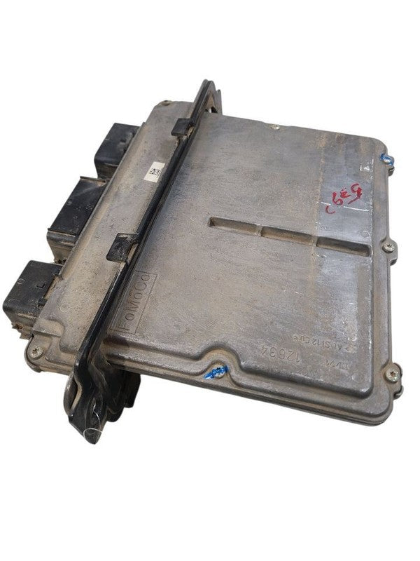 Engine ECM Electronic Control Module 6.7L Fits 17-19 FORD F250SD PICKU