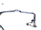 RAM2500   2003 Transmission Wire Harness 637738
