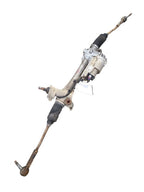 Steering Gear/Rack New Style 6 Lug Wheel Fits 19-20 DODGE 1500 PICKUP 