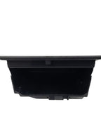 TERRAIN   2011 Glove Box 618557