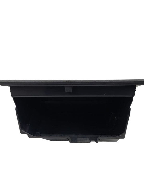 TERRAIN   2011 Glove Box 618557