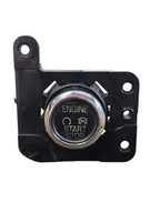 Ignition Switch Electric Switch Only Keyless Ignition Fits 10-12 TAURU