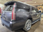 Fuel Tank Fits 05-16 SUBURBAN 1500 636413