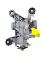 Carrier Rear Germany Built VIN W 1st Digit Limited Fits 14-18 TIGUAN 6