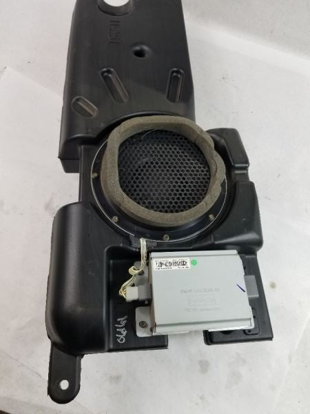 2006 EXPLORER 527541
