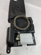 2006 EXPLORER 527541
