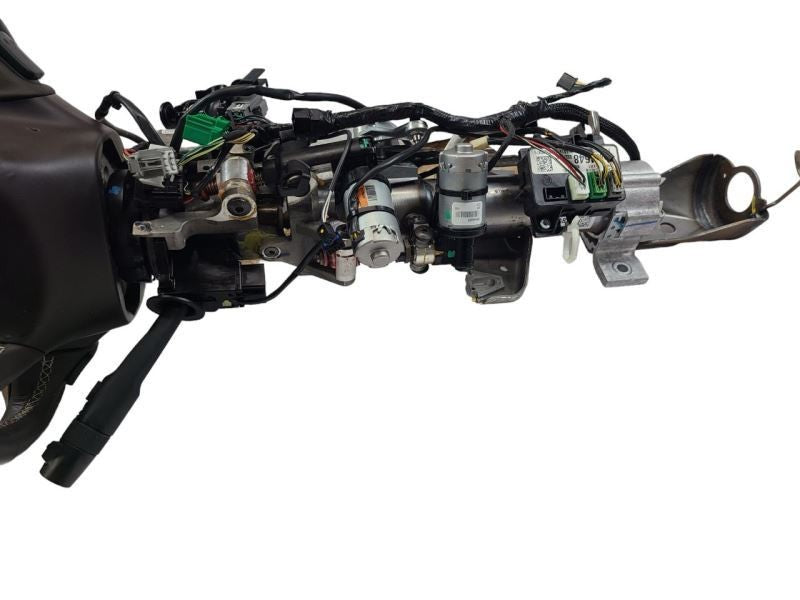 Steering Column Shift Fits 15-19 ESCALADE 584021
