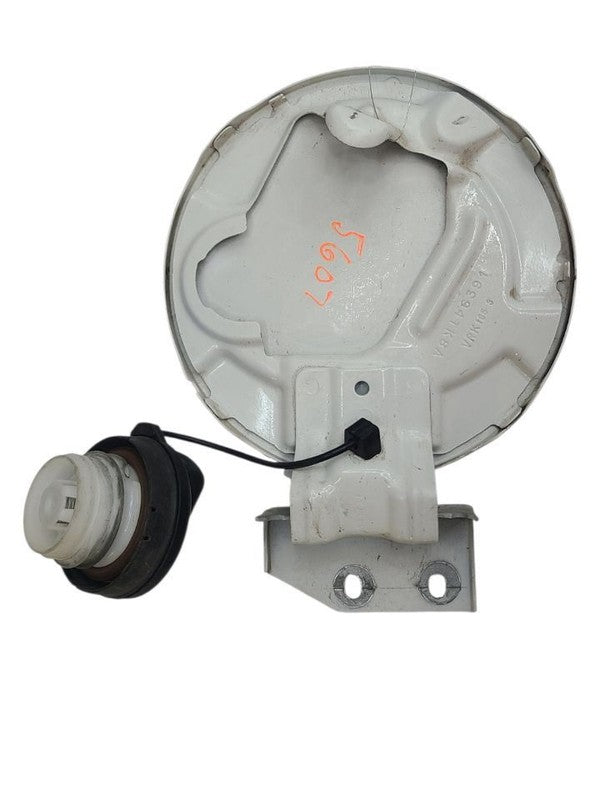 ODYSSEY   2015 Fuel Filler Door 672236