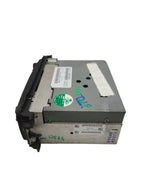 Audio Equipment Radio Am-fm-integral 6 CD Changer Fits 05-06 08-10 VIP