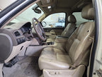 Camera/Projector Camera Liftgate Mounted Fits 09-14 SUBURBAN 1500 6415