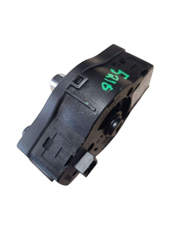 A4 AUDI   2013 Dash/Interior/Seat Switch 646278