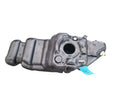 Fuel Tank 26 Gallon Fits 14-23 INFINITI QX80 648048