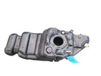 Fuel Tank 26 Gallon Fits 14-23 INFINITI QX80 648048