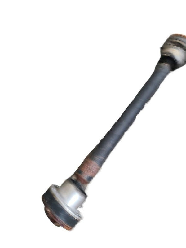 Front Drive Shaft AWD Fits 07-11 13-19 LEXUS GS350 661090