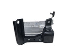 Engine ECM Electronic Control Module Right Hand Dash Fits 21-23 TACOMA