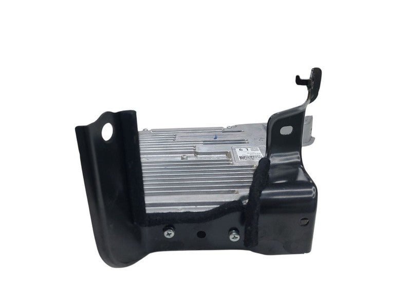 Engine ECM Electronic Control Module Right Hand Dash Fits 21-23 TACOMA