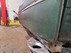 BUICK     1951 Front Door 656417
