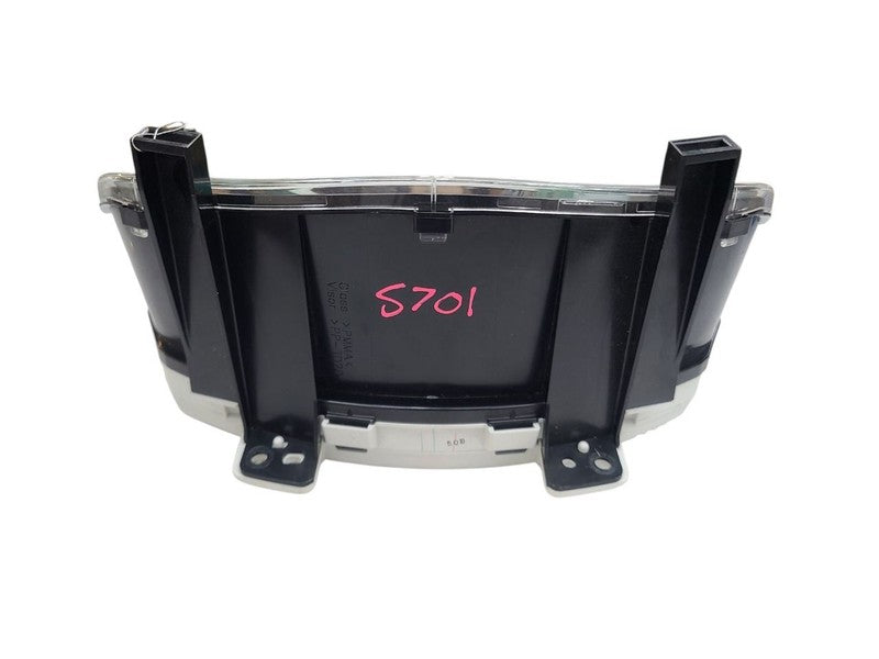 Speedometer Cluster MPH Fits 13-14 SCION FR-S 678137