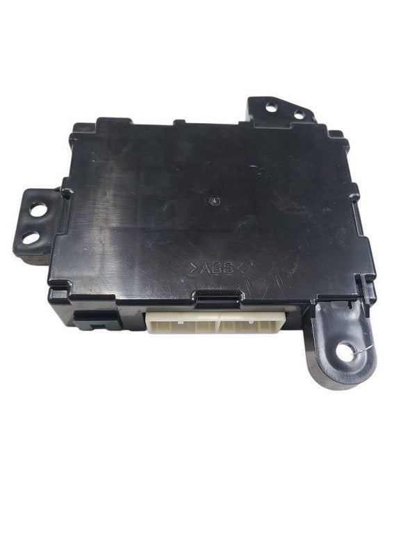 Chassis ECM Temperature Blower Motor Housing Limited Fits 06-09 4 RUNN