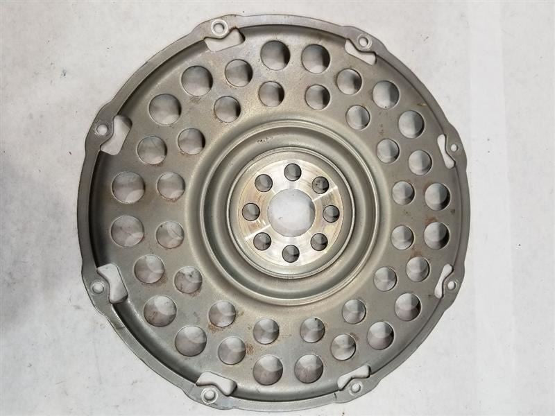 Flywheel/Flex Plate Automatic Transmission Flex Plate Fits 11-17 ODYSS
