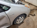 Passenger Right Fender Fits 05-09 PRIUS 654701
