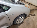 Passenger Right Fender Fits 05-09 PRIUS 654701